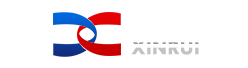 米乐登陆入口-米乐online(中国)